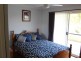 10 Kent Tobin Rd, Gin Gin QLD 4671