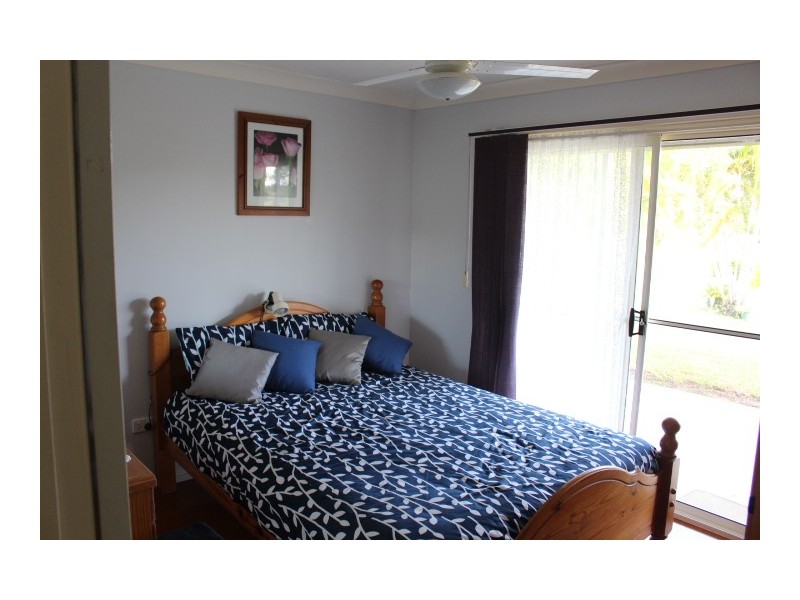 10 Kent Tobin Rd, Gin Gin QLD 4671