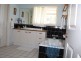 10 Kent Tobin Rd, Gin Gin QLD 4671