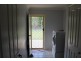 10 Kent Tobin Rd, Gin Gin QLD 4671
