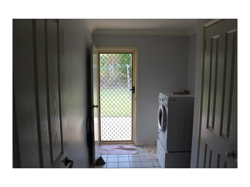 10 Kent Tobin Rd, Gin Gin QLD 4671