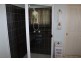 10 Kent Tobin Rd, Gin Gin QLD 4671
