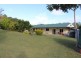 10 Kent Tobin Rd, Gin Gin QLD 4671