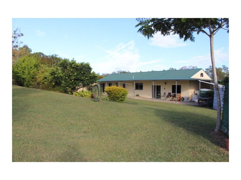 10 Kent Tobin Rd, Gin Gin QLD 4671