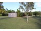 10 Kent Tobin Rd, Gin Gin QLD 4671