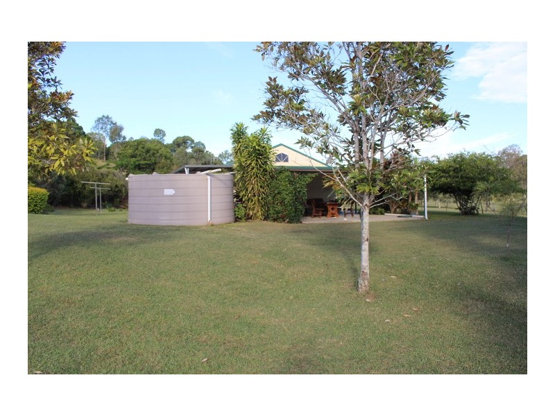 10 Kent Tobin Rd, Gin Gin QLD 4671