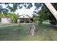 10 Kent Tobin Rd, Gin Gin QLD 4671