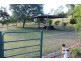 10 Kent Tobin Rd, Gin Gin QLD 4671