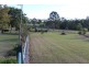 10 Kent Tobin Rd, Gin Gin QLD 4671