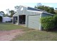 10 Kent Tobin Rd, Gin Gin QLD 4671