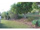 10 Kent Tobin Rd, Gin Gin QLD 4671
