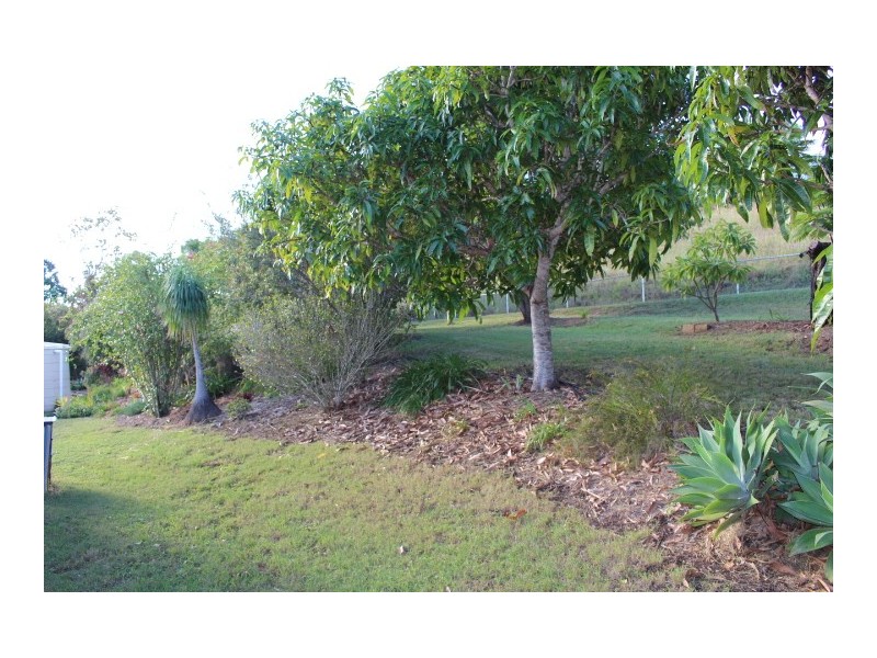 10 Kent Tobin Rd, Gin Gin QLD 4671