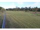 10 Kent Tobin Rd, Gin Gin QLD 4671