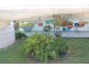 10 Kent Tobin Rd, Gin Gin QLD 4671