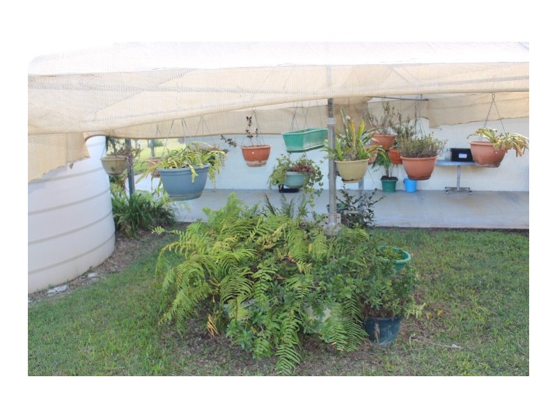 10 Kent Tobin Rd, Gin Gin QLD 4671