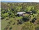 152 Pratts Rd, Gin Gin QLD 4671