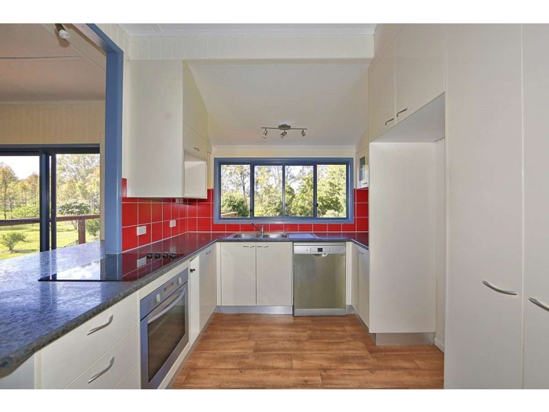 152 Pratts Rd, Gin Gin QLD 4671