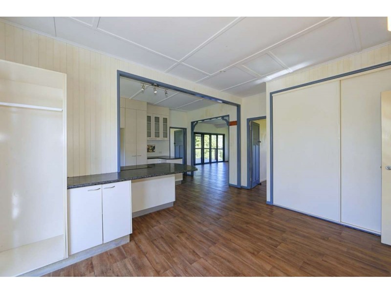 152 Pratts Rd, Gin Gin QLD 4671