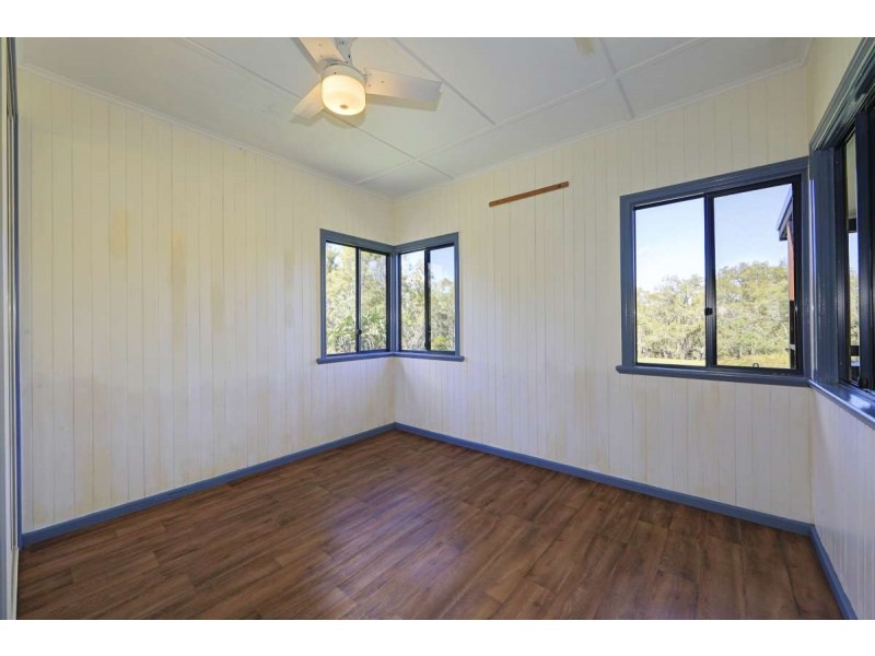 152 Pratts Rd, Gin Gin QLD 4671