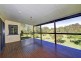 152 Pratts Rd, Gin Gin QLD 4671
