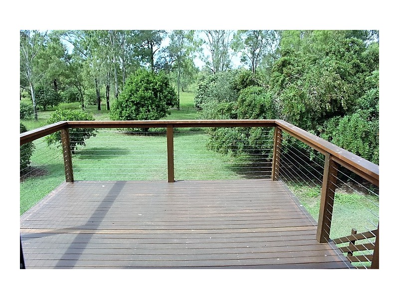 152 Pratts Rd, Gin Gin QLD 4671