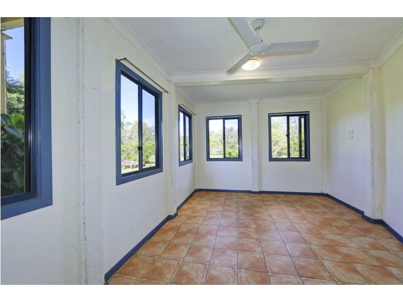 152 Pratts Rd, Gin Gin QLD 4671