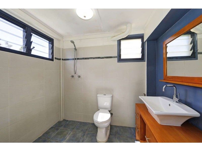 152 Pratts Rd, Gin Gin QLD 4671