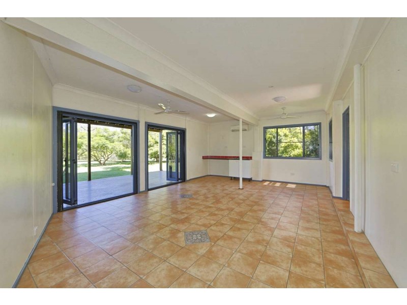 152 Pratts Rd, Gin Gin QLD 4671