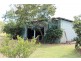 152 Pratts Rd, Gin Gin QLD 4671