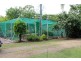 152 Pratts Rd, Gin Gin QLD 4671