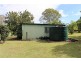 152 Pratts Rd, Gin Gin QLD 4671