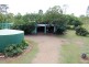 152 Pratts Rd, Gin Gin QLD 4671
