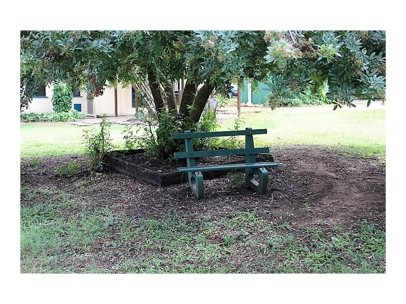 152 Pratts Rd, Gin Gin QLD 4671