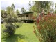 49 Oxhill Drive, Gin Gin QLD 4671