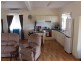 49 Oxhill Drive, Gin Gin QLD 4671