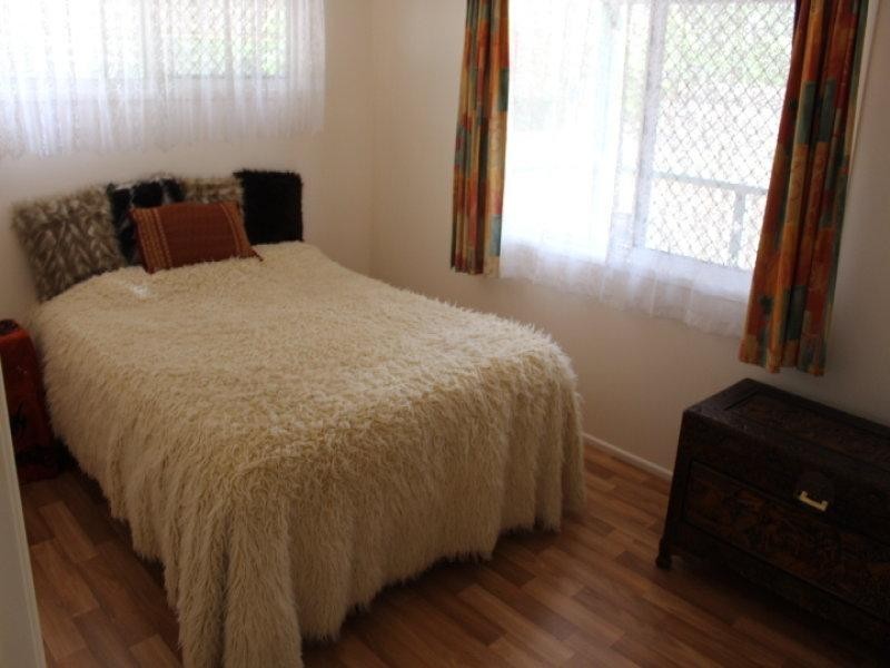 49 Oxhill Drive, Gin Gin QLD 4671