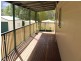 49 Oxhill Drive, Gin Gin QLD 4671
