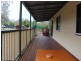 49 Oxhill Drive, Gin Gin QLD 4671