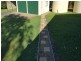 49 Oxhill Drive, Gin Gin QLD 4671