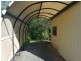 49 Oxhill Drive, Gin Gin QLD 4671