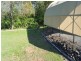 49 Oxhill Drive, Gin Gin QLD 4671