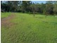 49 Oxhill Drive, Gin Gin QLD 4671