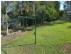 49 Oxhill Drive, Gin Gin QLD 4671
