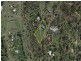 49 Oxhill Drive, Gin Gin QLD 4671