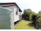 141 Scrub Rd, Mount Perry QLD 4671