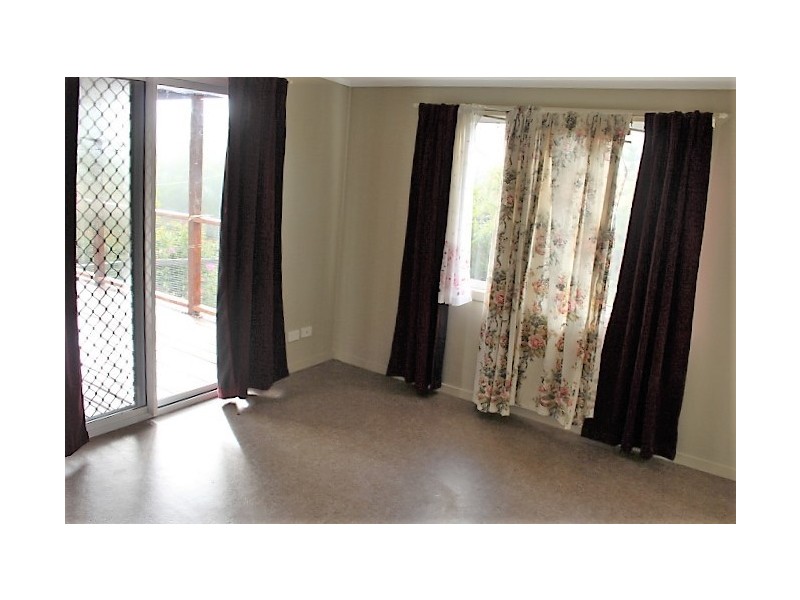 141 Scrub Rd, Mount Perry QLD 4671