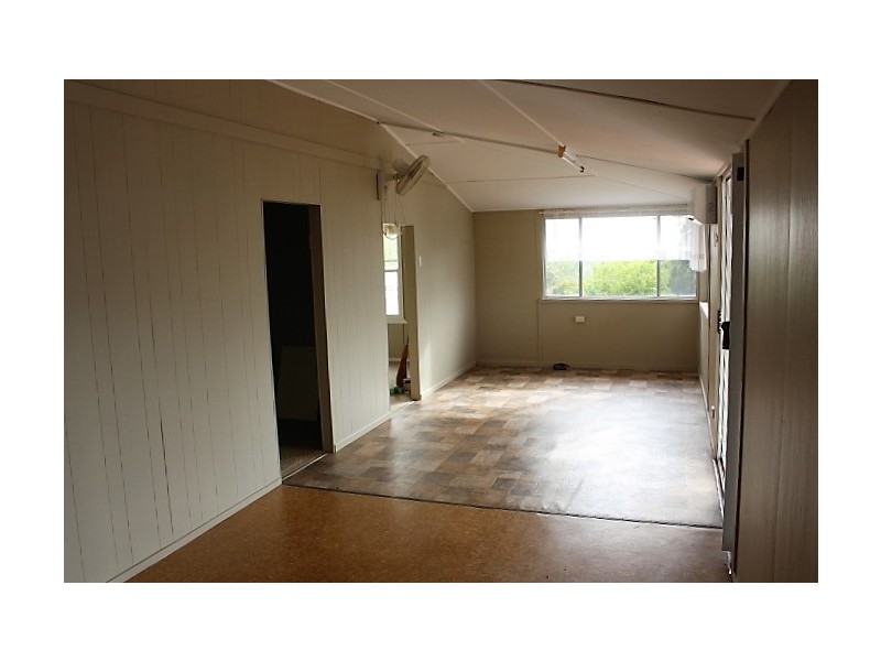 141 Scrub Rd, Mount Perry QLD 4671