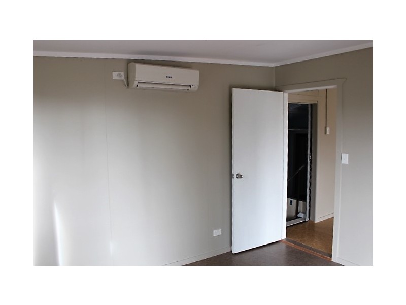 141 Scrub Rd, Mount Perry QLD 4671