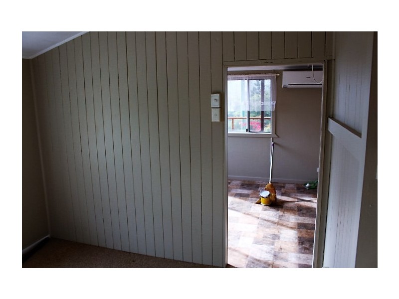 141 Scrub Rd, Mount Perry QLD 4671