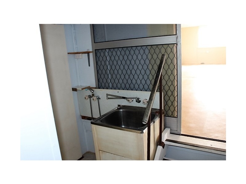 141 Scrub Rd, Mount Perry QLD 4671